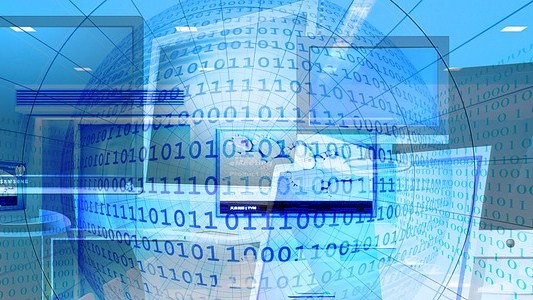 Nuovi corsi al Cpia, Centro per Istruzione Adulti