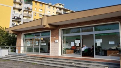 "Sabato Agorà": nuovi appuntamenti al centro polifunzionale di piazza Donatello