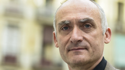 Il filosofo Esquirol ospite del Festival della DIgnità Umana