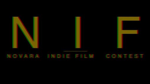 Cinema, giovedì all'Araldo spazio all'Indie