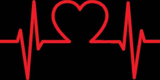 Novara ospita il Congresso regionale di Cardiologia