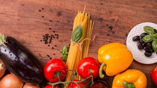 Regione Piemonte,  nasce il tavolo sulla salute alimentare