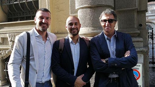 Problemi numero unico 112: organizzazioni sindacali ricevute da commissioni regionali