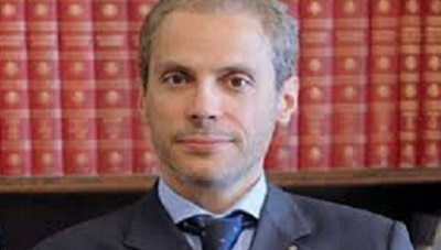 Evasione fiscale e pagamenti in contanti: le dichiarazioni di Fabio Ravanelli, presidente Confindustria Piemonte