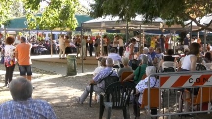 Trecate, bilancio positivo per la "Festa d'Estate"