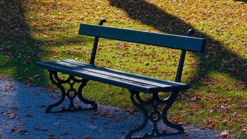 Borgomanero: incontro sul parco pubblico quale luogo di aggregazione