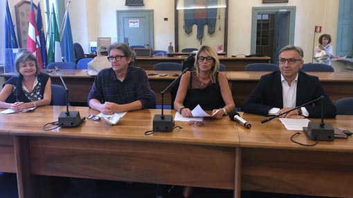 Servizio Civile Universale: 45 posti nel Novarese
