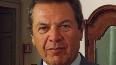Confindustria, Filippa: “Semplificazione, produttività e puntare sui giovani per il rilancio”