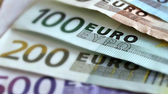  Iniziativa del Comune di Novara e Confidi Systemal: possibilità per imprenditori ed artigiani di richiedere finanziamenti agevolati