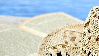 Storie intorno al globo: presto la collana di libri a cui collabora anche Acqua Novara Vco