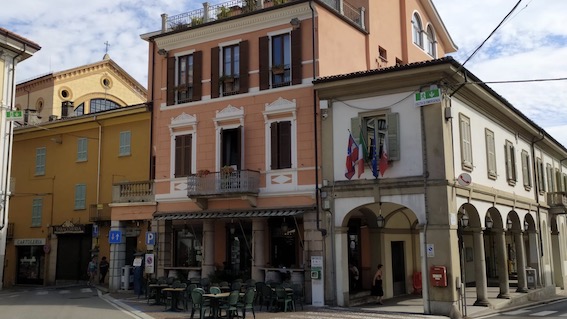 Oleggio, rimborso della quota di iscrizione dei servizi scolastici integrativi non utilizzati nello scorso anno scolastico