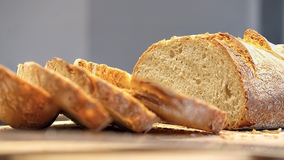 Coldiretti: no alle speculazioni sui prezzi. Dal grano al pane un aumento di quasi 15 volte