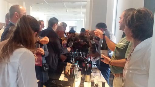 "Taste Alto Piemonte" diventa...digitale: l'appuntamento ad ottobre