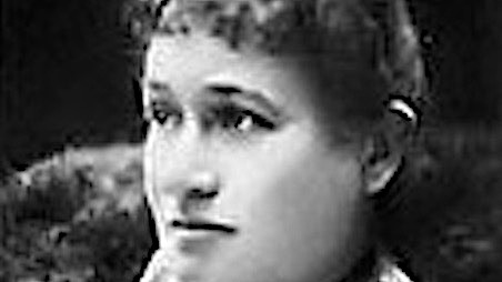 Donne novaresi nella storia: la Marchesa Colombi