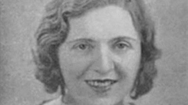 Donne novaresi nella storia: Pina Ballario