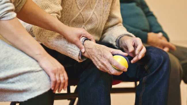 Trecate, negativi tutti i tamponi eseguiti sugli ospiti alla RSA cittadina