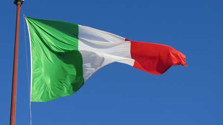 Anpi provinciale: un 25 aprile virtuale già iniziato con la storia del territorio