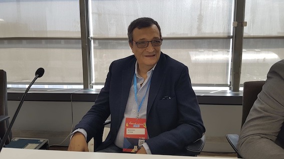 Consulenti del Lavoro: insulti e minacce dai cittadini esasperati. "A rischio la nostra incolumità"