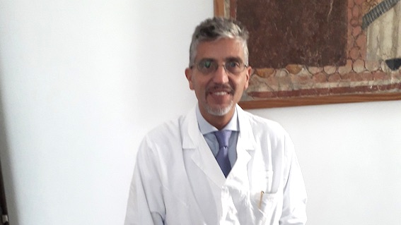 Ospedale Maggiore: controlli telefonici per i pazienti di Cardiologia