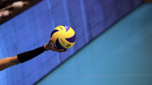 Volley, dalla Cev lo stop definitivo alla Champions League