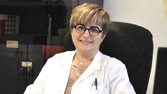 Celiachia e covid-19: studio della Pediatria dell'ospedale Maggiore