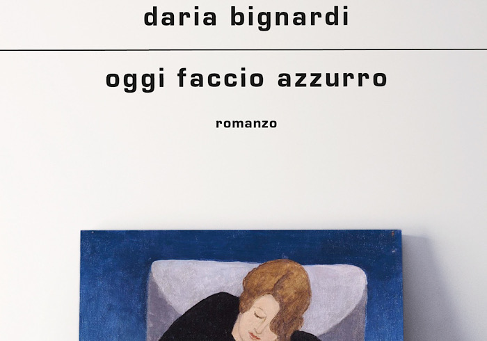 Novara, Daria Bignardi alla rassegna La cultura è essenziale. Ecco i link per seguire l'evento