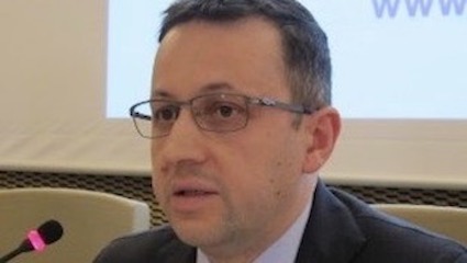 "Pmi Day" 2020: iniziati i "tour virtuali" nelle aziende di Cnvv
