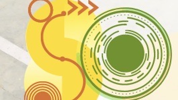 "Sport&Oltre" concorso di idee per giovani per la creazione di nuove start-up