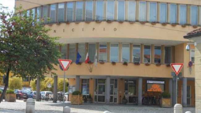 Bellinzago, applicato il Decreto Crescita: agevolazioni per le riaperture dei negozi