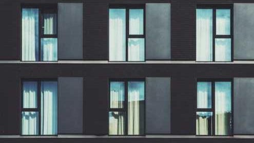  Borsino immobiliare Novarese: nel 2019 compravendite in crescita in tutta la provincia