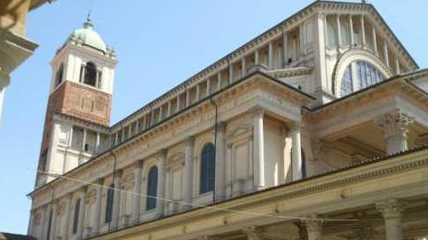 "E la si chiamerà donna": incontri della Diocesi sul tema femminile