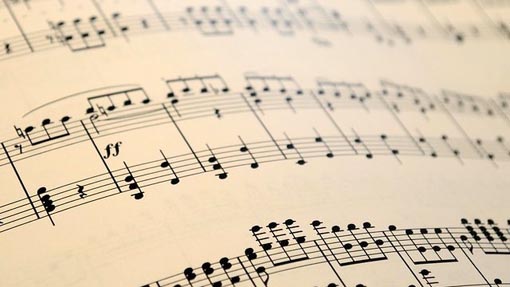"Musica in aiuto" progetto della Cooperativa Sociale Dedalo sostenuto da FCN