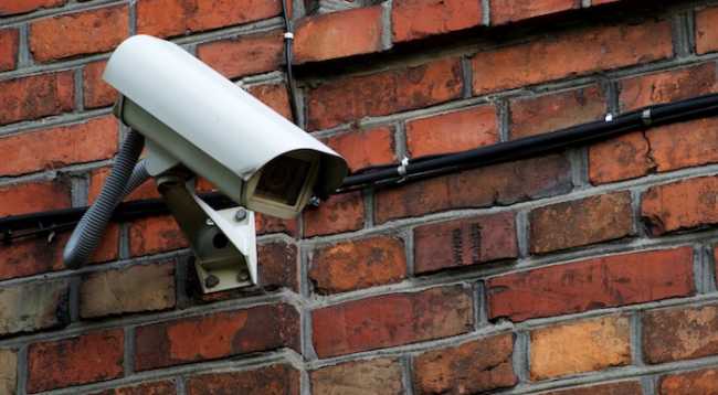 Trecate, prosegue il progetto "Adotta una telecamera"