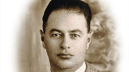  Il libro "L'allenatore ad Auschwitz" di Giovanni Cerutti, donato dalla Lega Calcio a tutti gli allenatori di Serie A