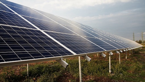 Energia da fonti rinnovabili: nel 2020 in Piemonte previsto incremento