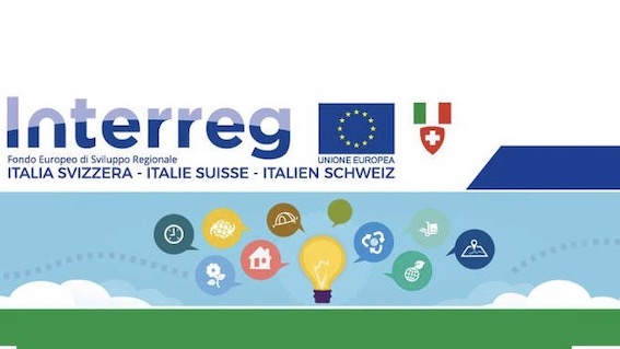 Progetto Interreg "Slowmove": a Novara incontro sulla mobilità elettrica sul Lago Maggiore