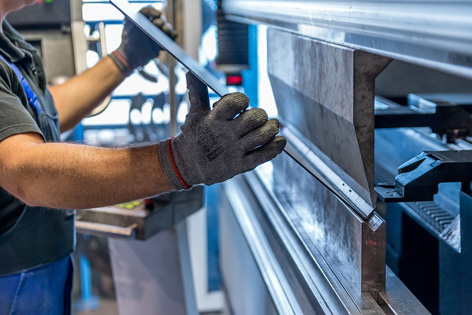 Previsioni congiunturali di Confindustria: primo trimestre 2020 in frenata
