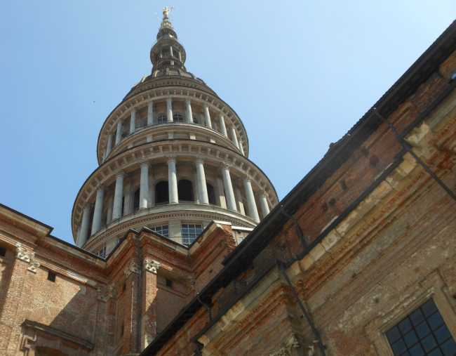 Legge regionale: per il consigliere provinciale possibile la fusione Atl-Distretto Laghi 
