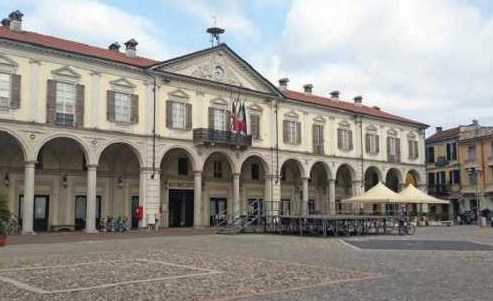 Trecate: cambiati termini e modalità delle cancellazioni anagrafiche per irreperibilità
