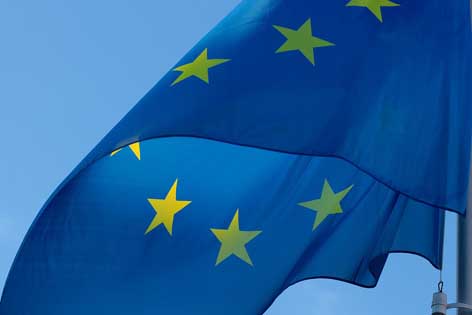 "L'Europa verso il futuro", tavola rotonda online di Confindustria Piemonte