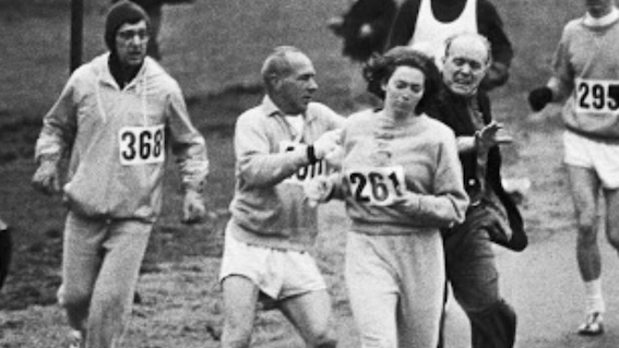 "La discriminazione di genere nella storia": si presenta online il progetto UPO- Fauser