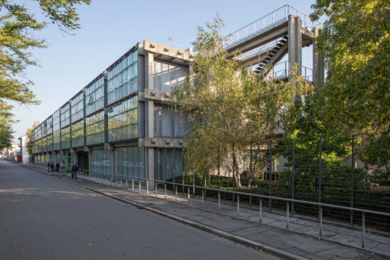 Fondazione Novara Sviluppo, rassegna "Per sapere" online