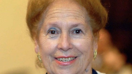 "Donne novaresi nella storia": Liliana Besta Battaglia
