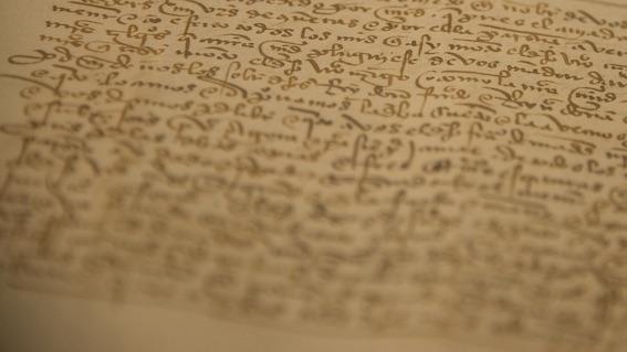 "Donne novaresi nella storia": Livia Tornielli Borromeo