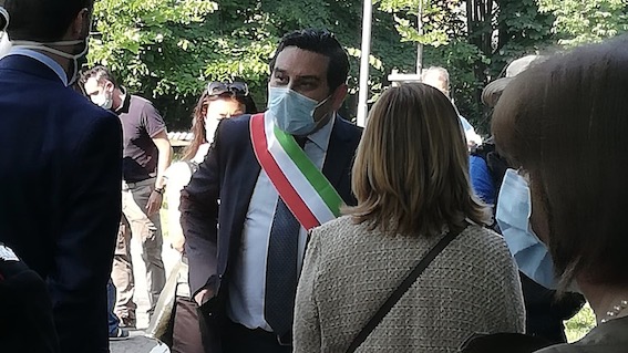 novara 2 giu 2
