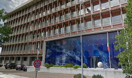 Ex Magazzini Cariplo ed ex Officine Grafiche: approvato il progetto definitivo delle varianti