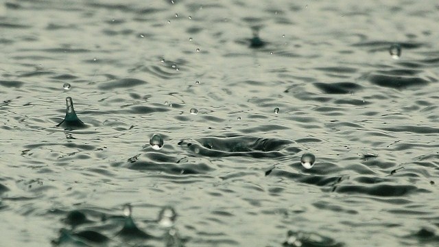 Maltempo, situazione sotto controllo