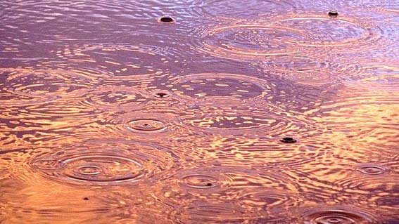 Meteo, ancora allerta sul Piemonte. Miglioramento da venerdì