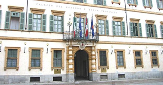  Youtube blocca la diretta del consiglio provinciale dopo un riferimento a Bibbiano