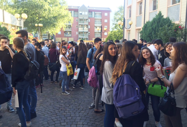 Maturità 2020: al via il maxiorale per tutti i candidati
